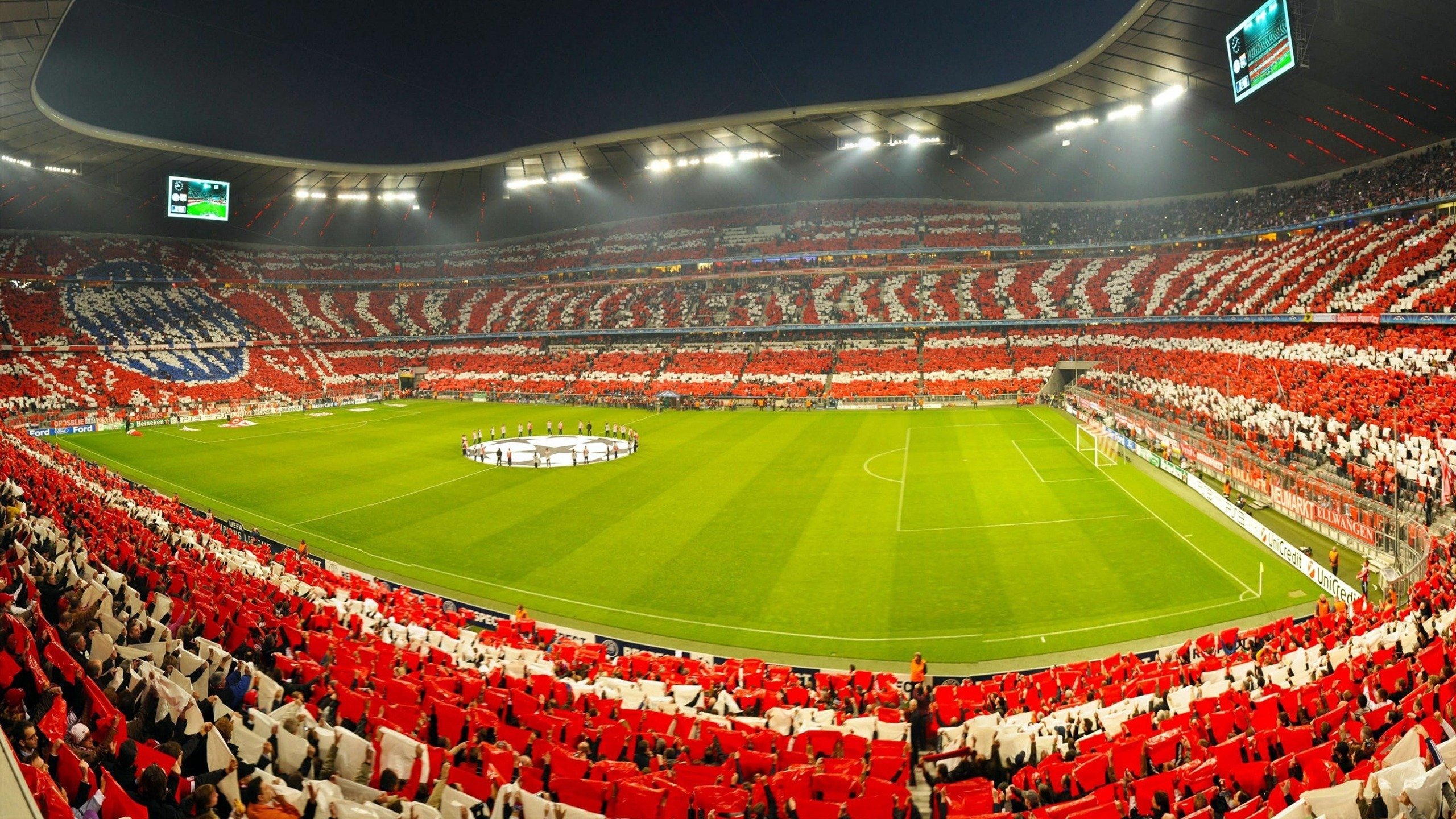 切尔西防守漏洞重重，2-2战平卡拉巴赫，晋级之路更加艰难，切尔西战胜巴萨