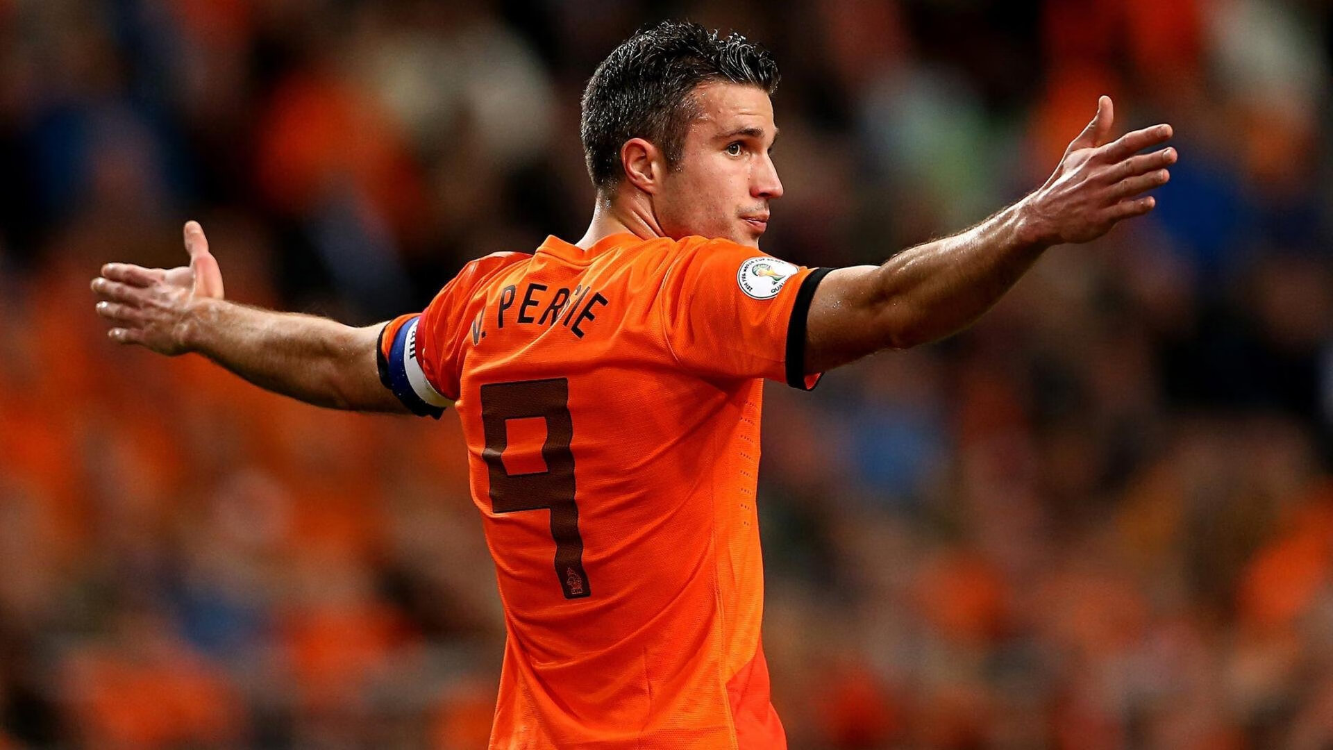 拜仁再创佳绩，德甲霸主地位稳固，拜仁 德甲