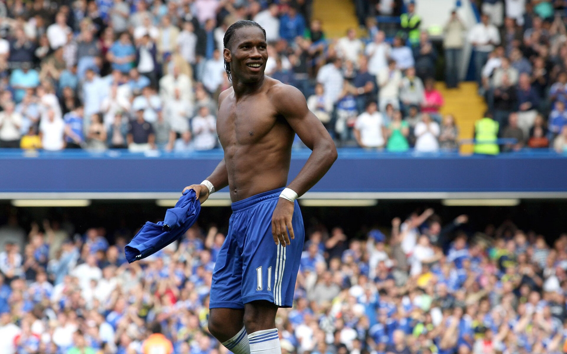 欧冠热点对决:热刺vs哥本哈根,法兰克称“正在超越努力”