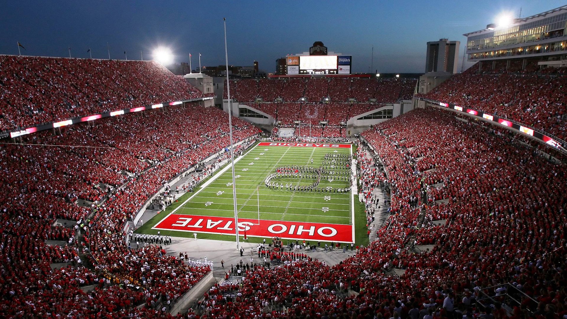 欧冠热点对决:热刺vs哥本哈根,法兰克称“正在超越努力”