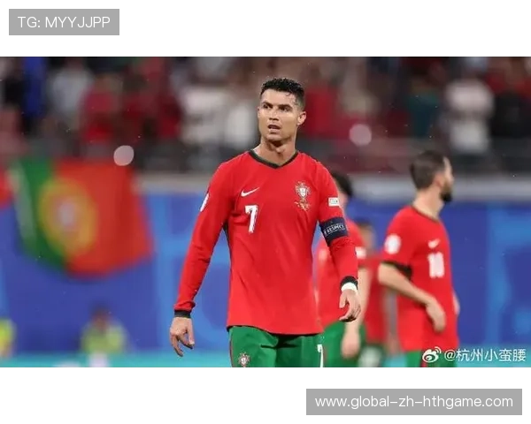 勒沃库森盯上欧联爆红新星：未来足球的璀璨之星即将闪耀