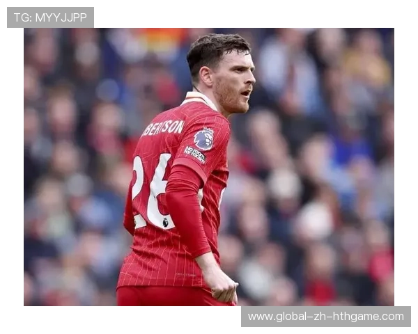 利物浦离队风波中场断层揭示球队未来的隐忧