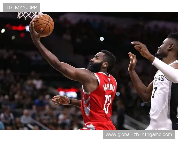 哈登单场37篮板数据惊人:当进攻与防守完美融为一体 哈登单场37篮板数据惊人:当进攻与防守完美融为一体