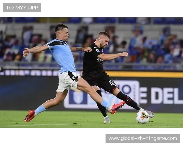 国米后防双轨推进,国米后防线水平 国米后防双轨推进,国米后防线水平