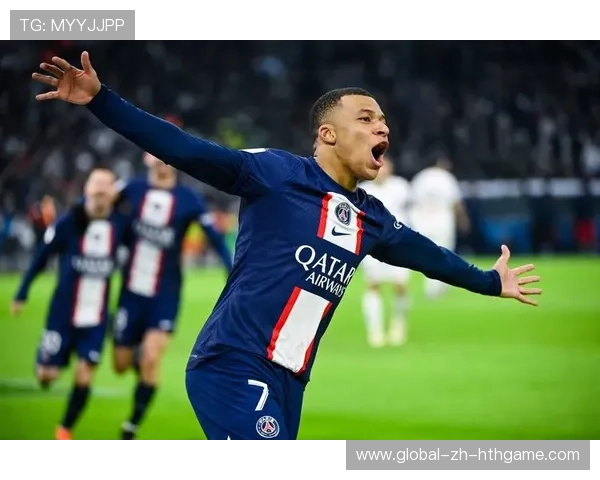 姆巴佩成转会热门震动多队兴趣，引爆冬季转会热点