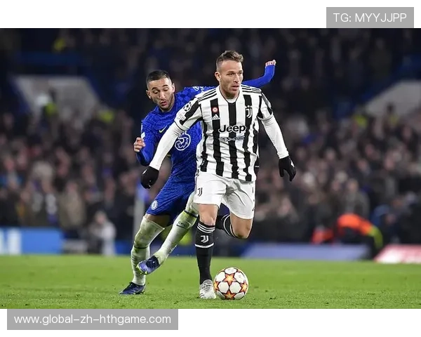 尤文租借名单更新,青年球员回归或成新赛季变数 尤文租借名单更新,青年球员回归或成新赛季变数