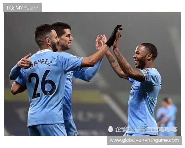 布鲁日携手创新力量，组建崭新医学团队，加速伤愈步伐