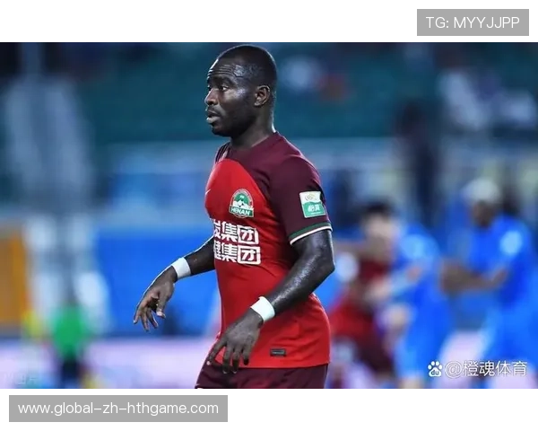 球员被媒体曝出违纪，俱乐部发布停赛决定