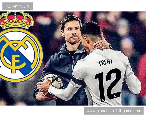 皇马若在防守沟通上实现突破，丢球率将显著下降