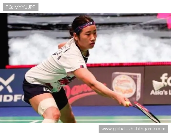 羽毛球女单挥拍背部抽筋：运动中的隐形敌人与应对秘籍