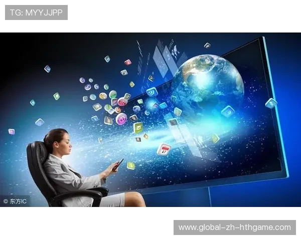 蜂军预计以快速传中寻求机会