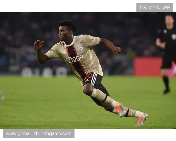 贝林厄姆的核心价值在于对混乱局面的掌控