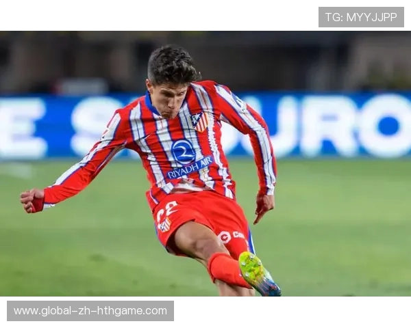 马竞若保持西蒙尼哲学，球队文化将成为长青树