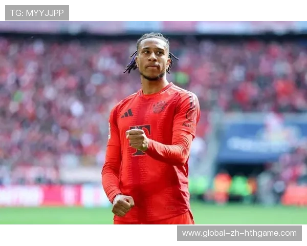 阿森纳冲击小组第一！拜仁压力山大