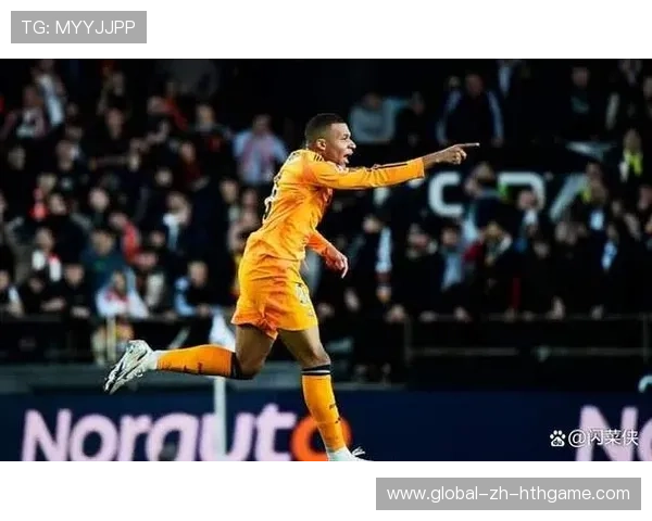 马竞决定加速完成中场梳理，确保西甲抢分能力全解析