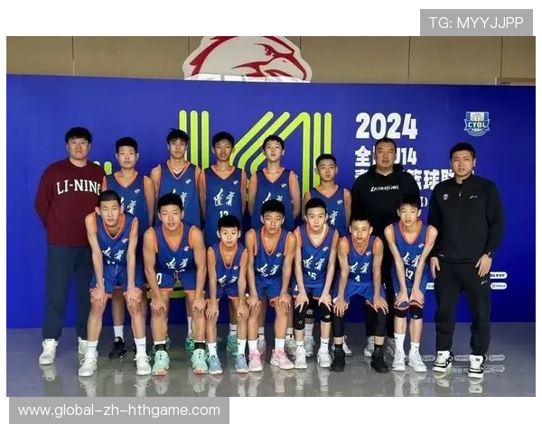 CBA联赛在青训推广上增设专项扶持计划，cba俱乐部青训队怎么进