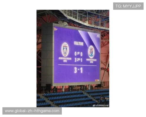 上海申花被柔佛新山逆转，赛季亚冠客场表现不佳，上海申花最新视频