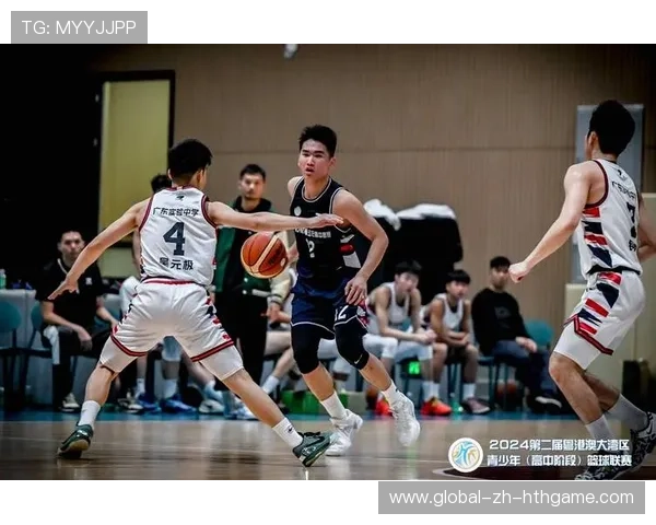 中国篮球职业联赛在港澳地区的拓展前景，国内篮球职业联赛