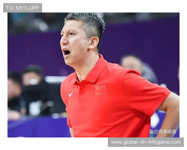 中国男篮新篇章重返巅峰之路，中国男篮燃动十年全程