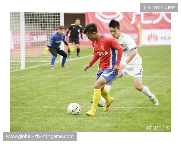 中国足球联赛俱乐部伤病应急救援机制完善建议，足球赛事应急预案