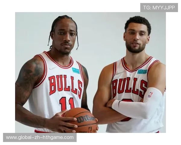 公牛队士气高昂，期待突破历史，公牛队集锦