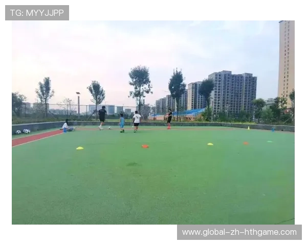 体能储备成比赛瓶颈节点,体能竞技比赛 体能储备成比赛瓶颈节点,体能竞技比赛