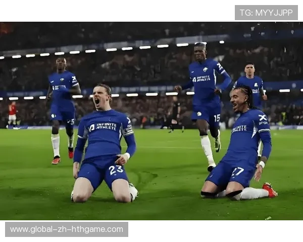 切尔西防线固若金汤，零封对手，切尔西战术打法