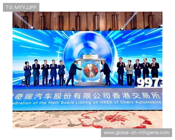 半年净赚9亿，关300家店，好想来母公司港交所进展引关注，港交所挂牌上市