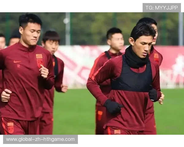 国足比赛心理辅导与压力释放方法，国足内部总结低估对手