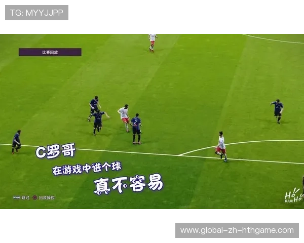 多特不是软柿子，尤文别轻敌！，多特2020