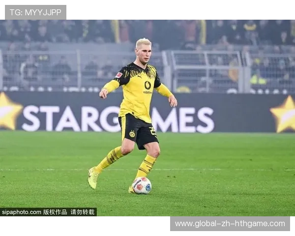 布兰特加盟本菲卡成为媒体焦点，布兰特的一生