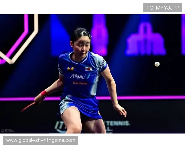 张本美和狂胜对手,日本女单4连胜势头强劲,日本t联赛张本美和 张本美和狂胜对手,日本女单4连胜势头强劲,日本t联赛张本美和