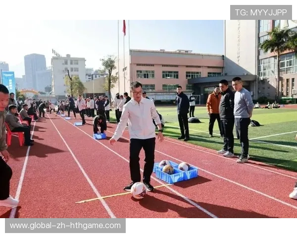 体能储备成比赛瓶颈节点，体能竞技比赛