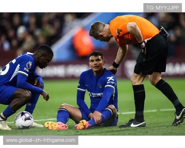 切尔西球员伤病控制得当，保持全员健康，切尔西球员2021