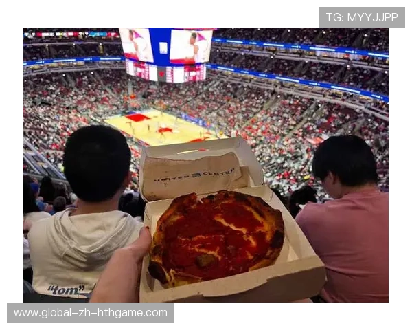 公牛队士气高昂，期待突破历史，公牛队集锦