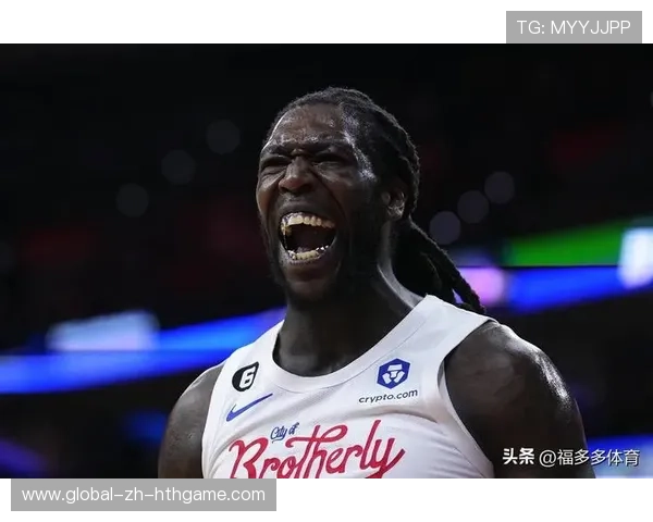 哈雷尔因禁药被禁赛 NBL球队终止合作，nba哈雷尔集锦