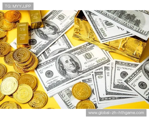 医药行业“黑天鹅”？美专利药征税引发避险情绪的趋势解码