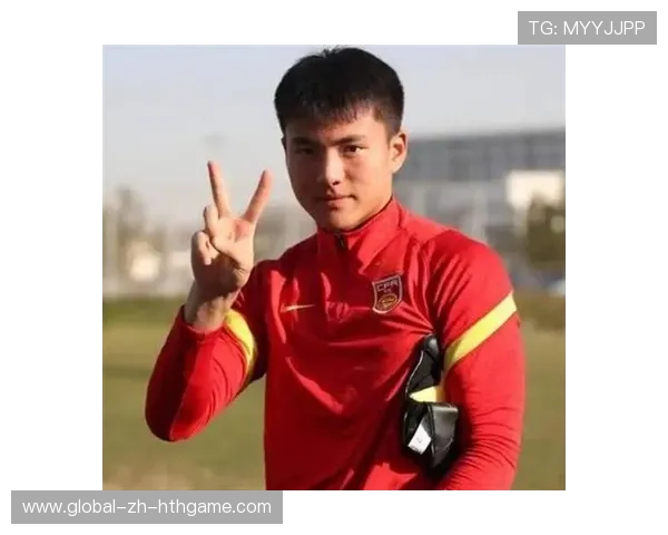 国足替补球员体能保持技术，国足替补门将