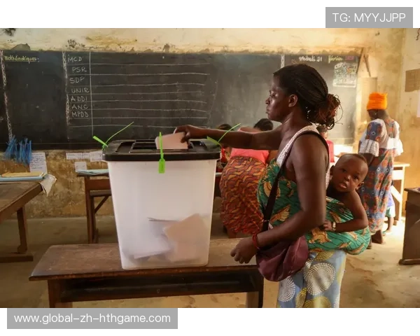 多哥国际体育交流会议成功举行，多哥介绍