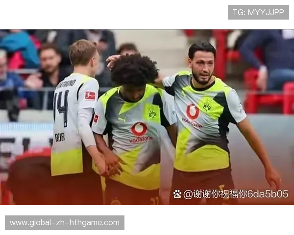 德甲积分榜更新,第三轮战果引热议,德甲积分ds 德甲积分榜更新,第三轮战果引热议,德甲积分ds