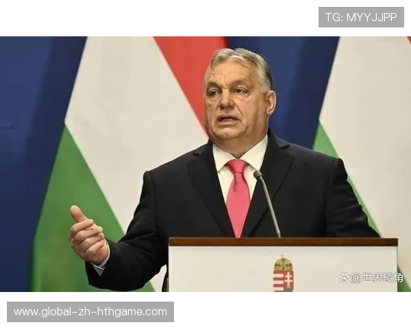 援乌导弹计划重启?特朗普被曝重新评估,特朗普签署4840亿美元援助法案 援乌导弹计划重启?特朗普被曝重新评估,特朗普签署4840亿美元援助法案