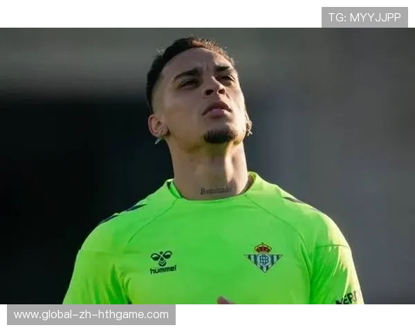 曼联“水货”安东尼贝蒂斯爆发！37分钟2球1助引爆球迷热情，反差为何如此惊人？