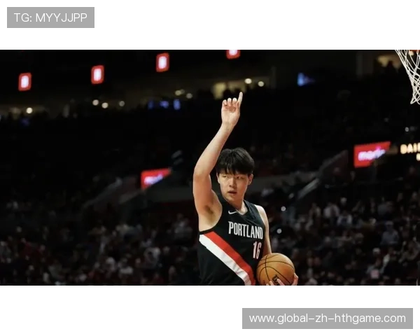 杨瀚森连场DNP需恐慌吗?想逆袭有一人值得学习,杨瀚森身高 杨瀚森连场DNP需恐慌吗?想逆袭有一人值得学习,杨瀚森身高