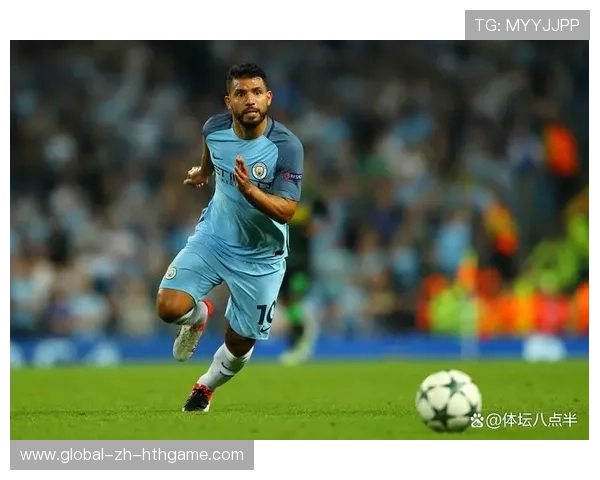 球员赛季进球效率创新纪录，球员进球数排名