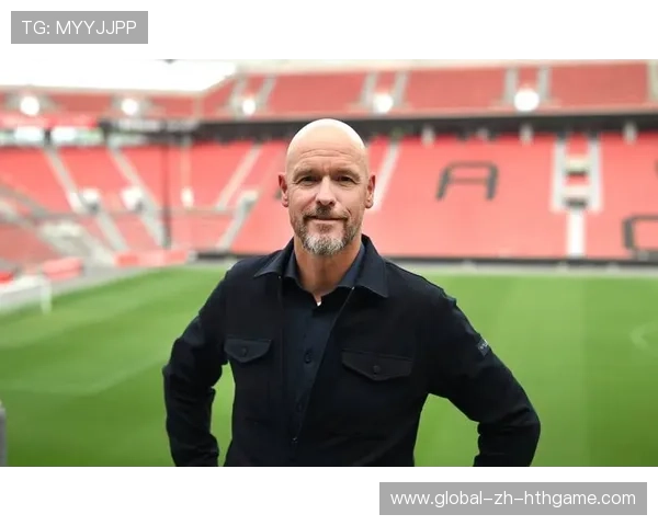 滕哈赫在药厂的“首胜幻灭”之旅，仅用不到5天收场