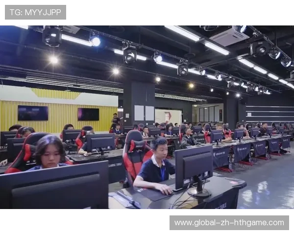 电竞主场与地方高校达成实训合作协议,电竞实训室建设 电竞主场与地方高校达成实训合作协议,电竞实训室建设