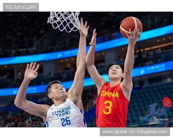 篮球让中国体育更有力量,篮球可以让我们怎么样 篮球让中国体育更有力量,篮球可以让我们怎么样