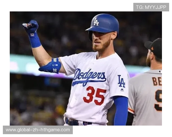 美国棒球:洛杉矶道奇提前锁定季后赛名额!,美国棒球联盟洛杉矶道奇 美国棒球:洛杉矶道奇提前锁定季后赛名额!,美国棒球联盟洛杉矶道奇