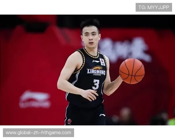 赵继伟的天赋与努力如何共同塑造冠军攻击手,赵继伟到底什么水平 赵继伟的天赋与努力如何共同塑造冠军攻击手,赵继伟到底什么水平