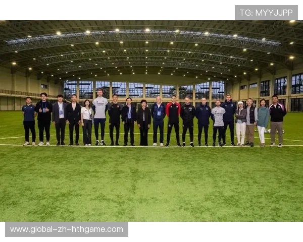 英超青训体系与顶级联赛接轨模式获得认可，英超本队青训